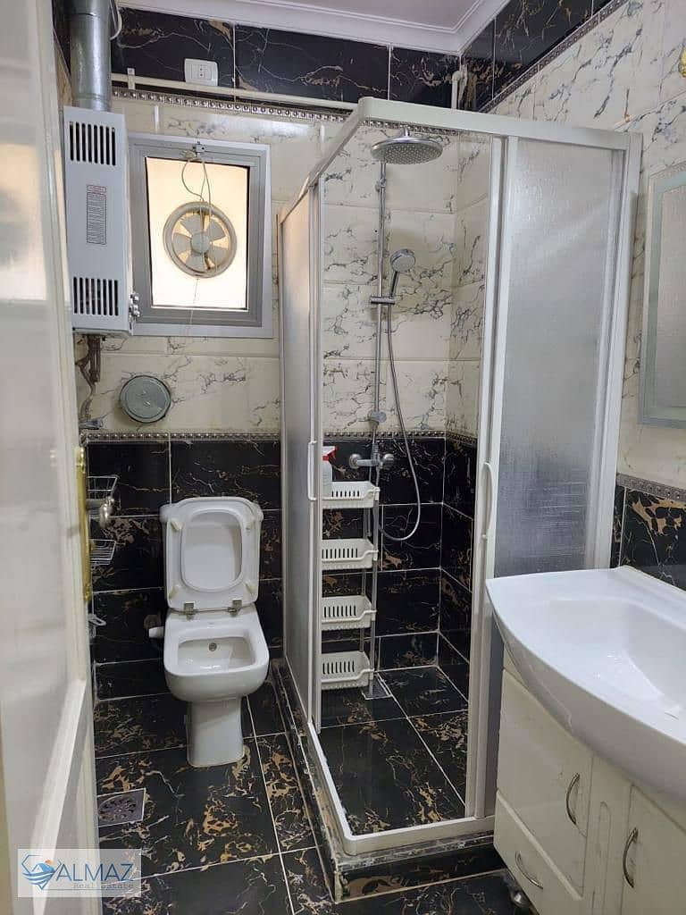 12 WhatsApp Image 2025-11-15 at 12.13. 45 PM (1). jpeg