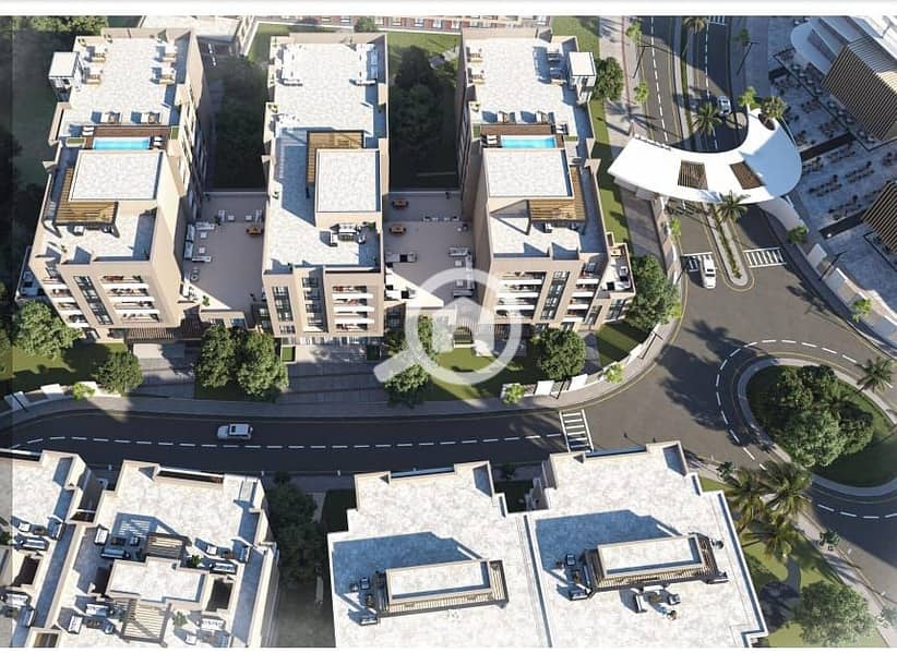 8 صورة واتساب بتاريخ 1447-05-15 في 13.04. 44_14f07527. jpg