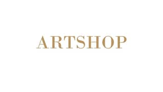 Artshop