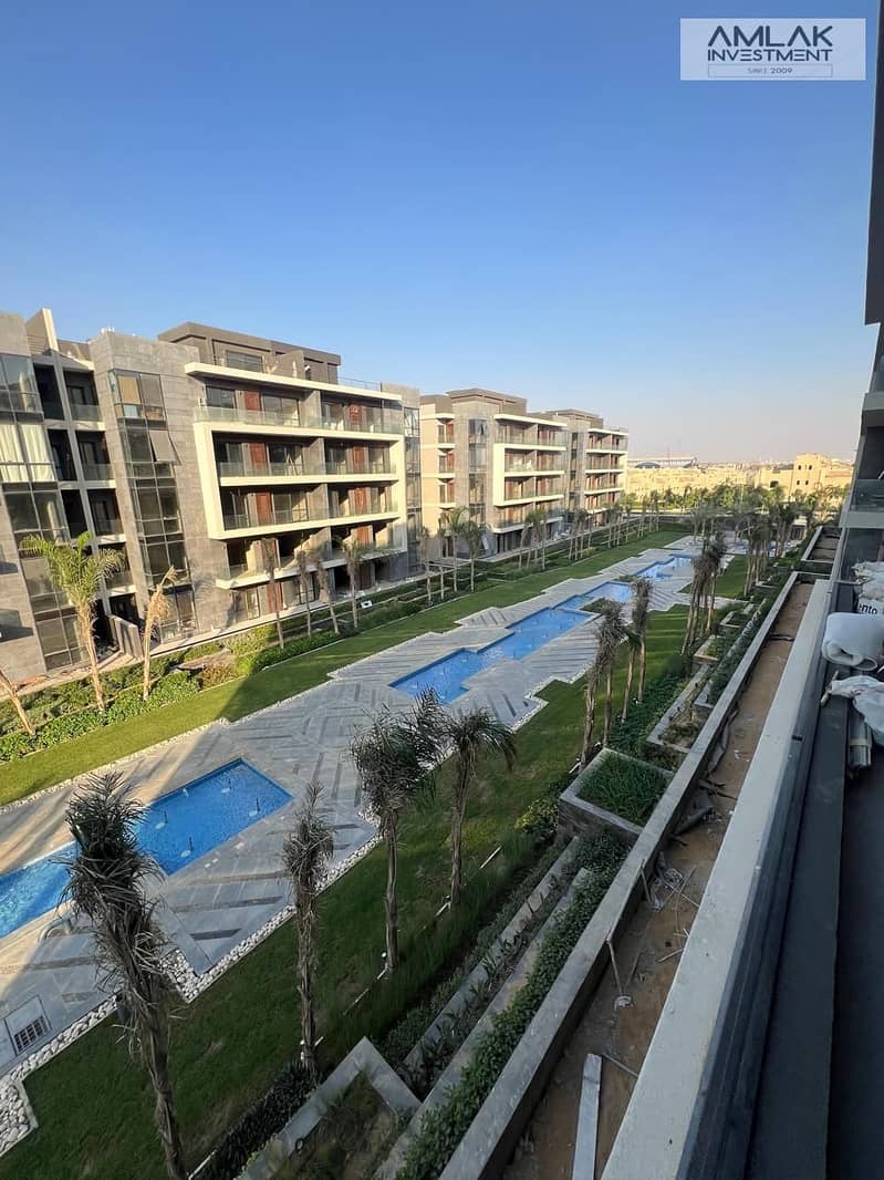 2 8992bb94-b631-4109-99b2-180d37139488. jpeg