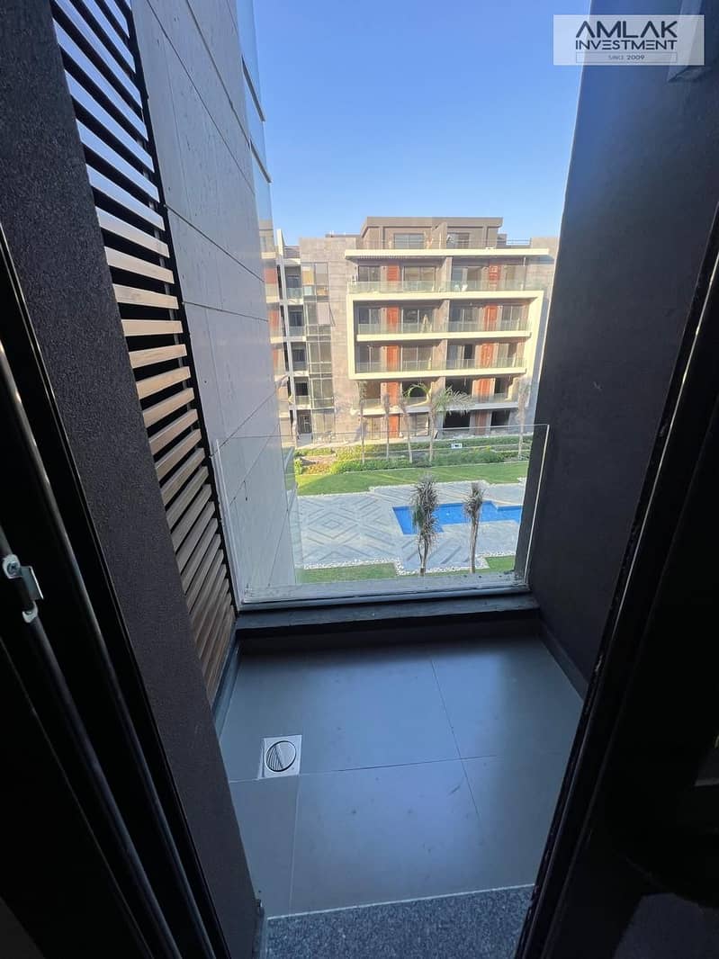 3 f523ef6f-c59c-4471-b3d9-a658fa63163d. jpeg