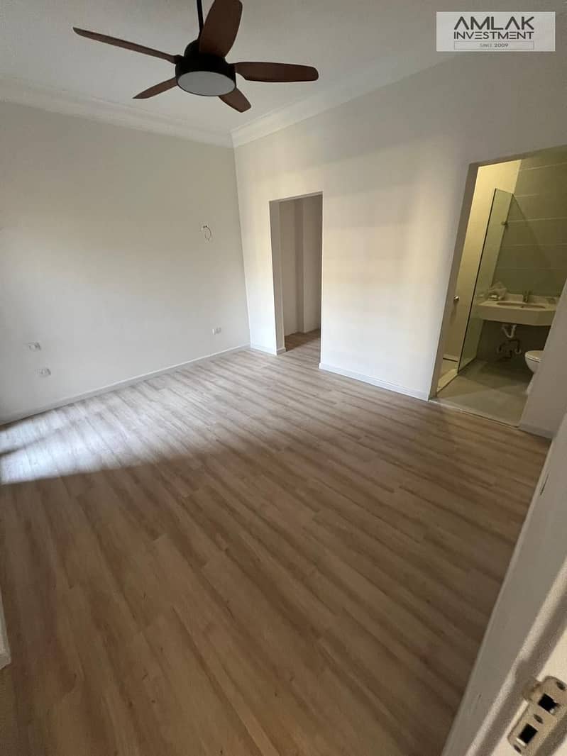 6 441f595b-16f9-457e-990a-cc4ada3dfdd6. jpeg