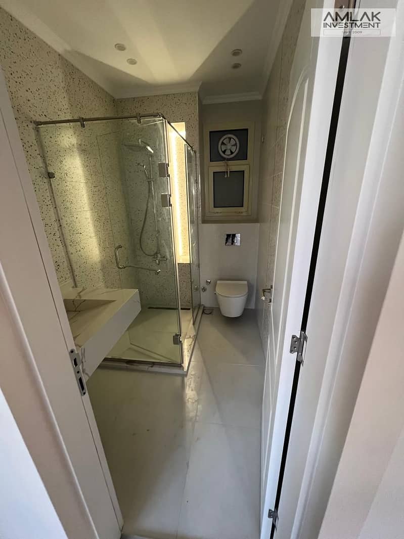 7 82bf7a56-3f16-4466-968f-e2a84f9b36bf. jpeg