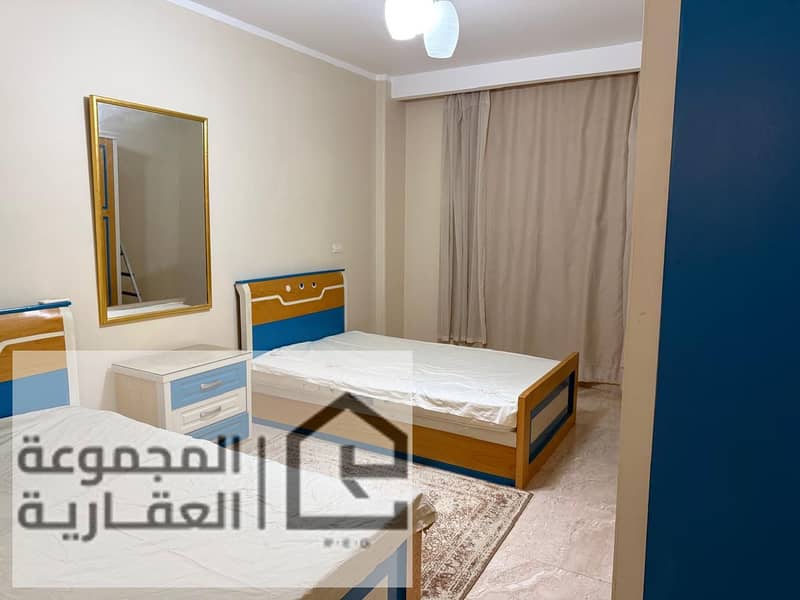 2 e6dd7a66-3753-4466-8a50-8b8286d26719. jpg