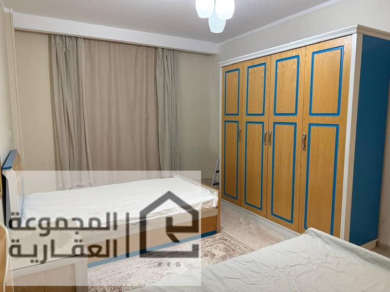 3 7e31a145-e422-481e-bd87-9bd041b04d9e. jpg