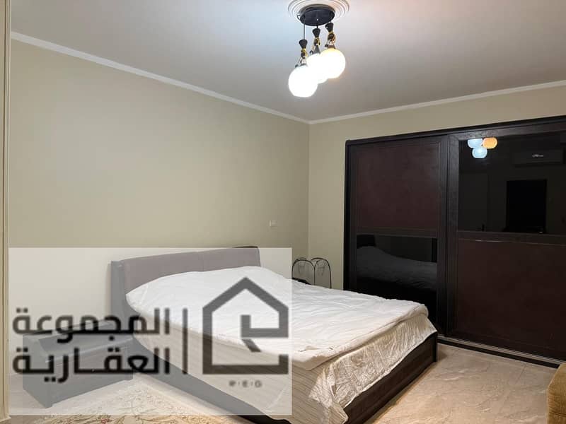 4 11d9ca81-ff2a-41d4-9bdc-ee8ebe2aecd0. jpg