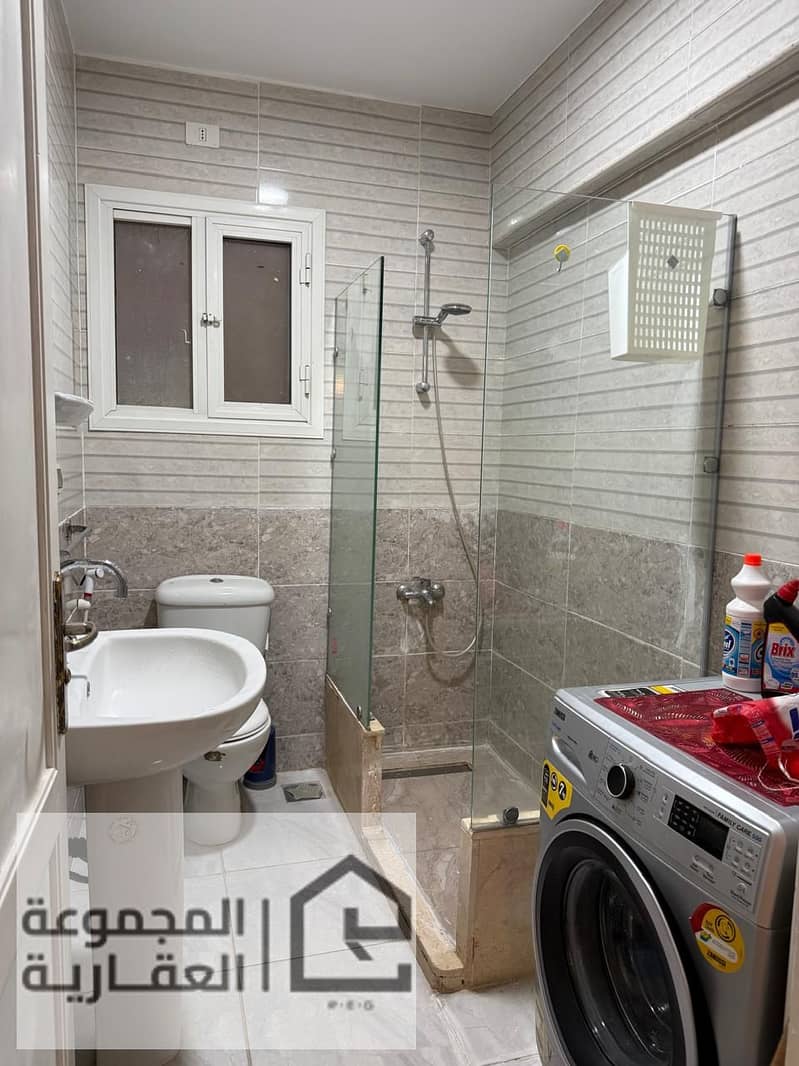 5 854d8fc1-624e-48e5-91a4-c6c9a5be702b. jpg