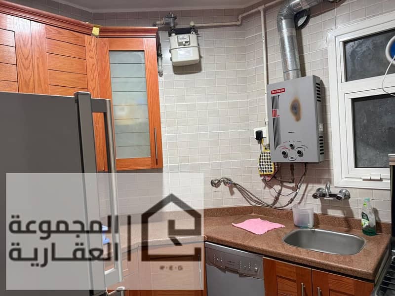 6 9663d5be-df03-4efb-96bf-538239b4fa39. jpg