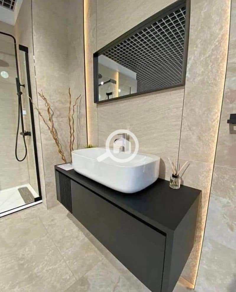 3 IMG-20251113-WA0133. jpg