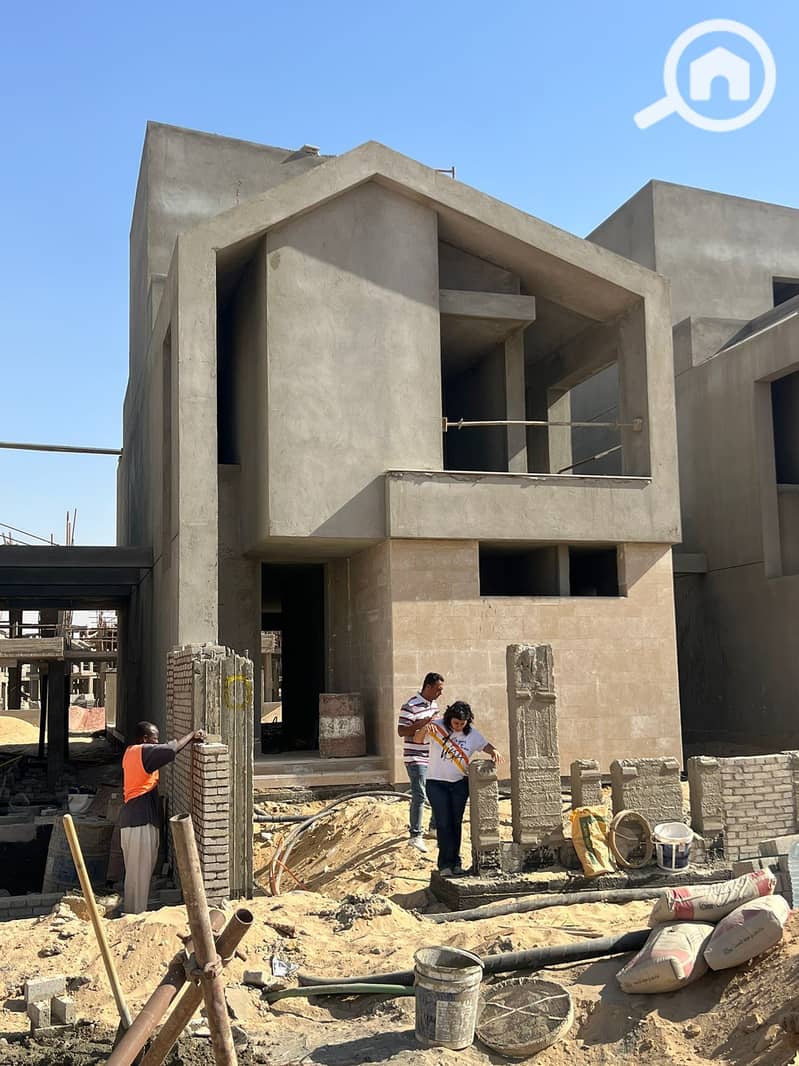 2 WhatsApp Image 2025-11-13 at 17.11. 01_75819d60. jpg