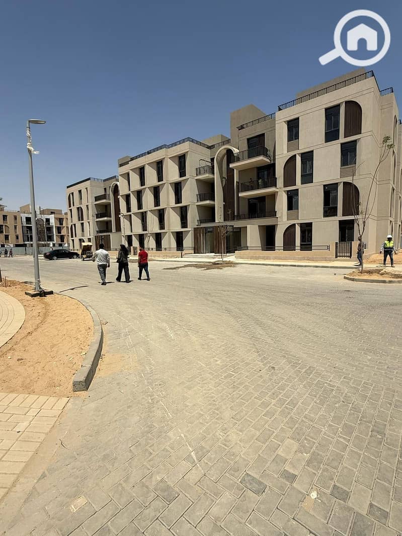 5 IMG-20251115-WA0210. jpg