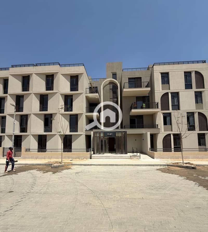 10 IMG-20251115-WA0216. jpg