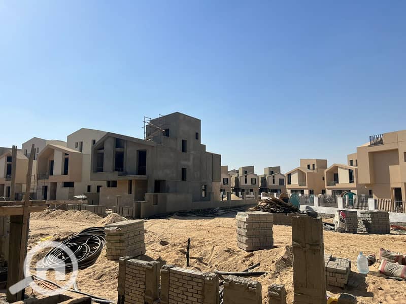 12 WhatsApp Image 2025-11-13 at 17.11. 01_ad553566. jpg