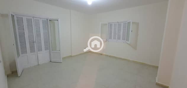 شقة 2 غرفة نوم للايجار في مصر الجديدة، القاهرة - IMG-20201213-WA0003. jpg شقة 2 غرفة نوم للايجار في مصر الجديدة، القاهرة - IMG-20201213-WA0003. jpg