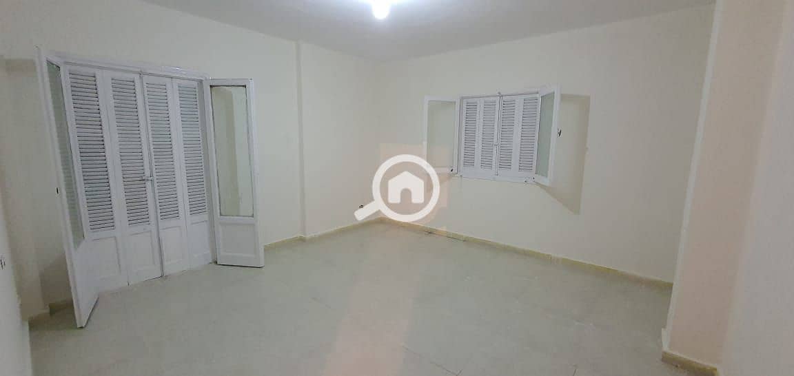 IMG-20201213-WA0003. jpg IMG-20201213-WA0003. jpg