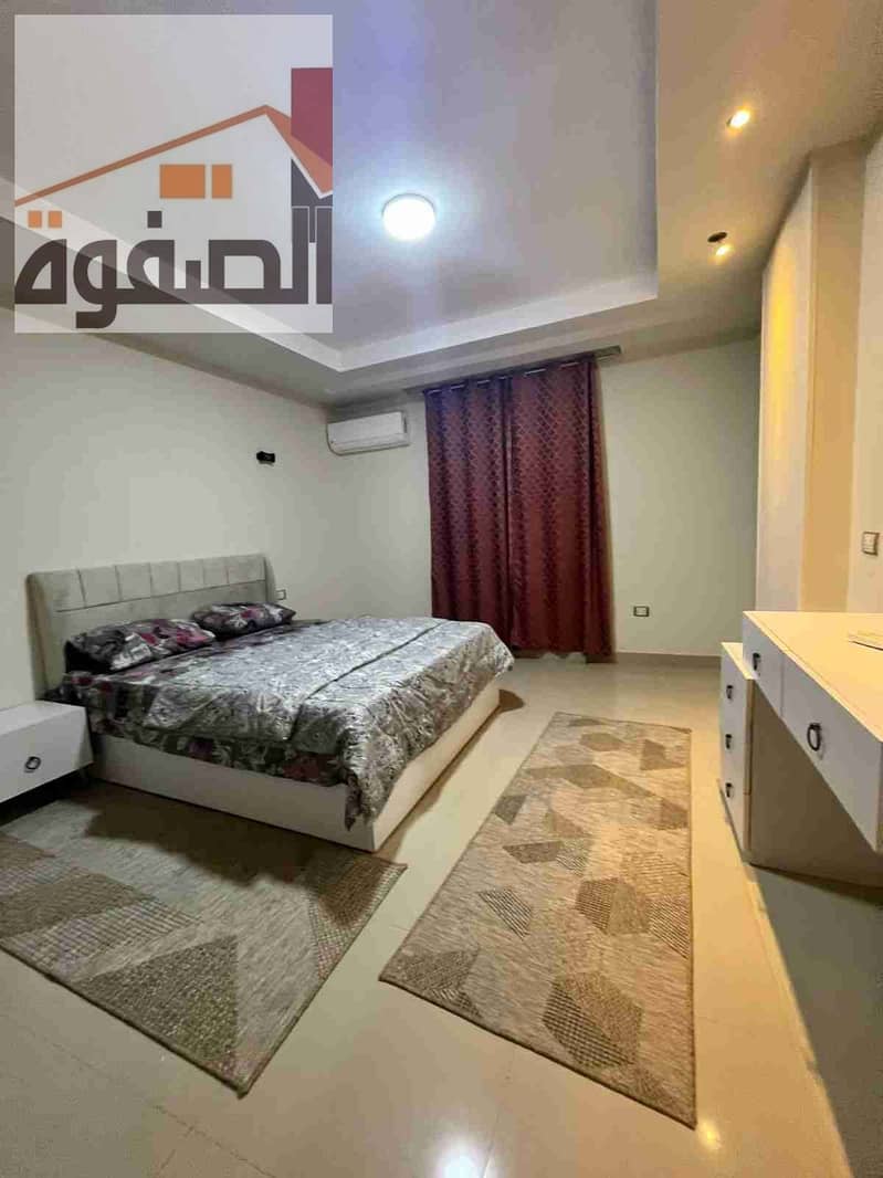 2 IMG-20251115-WA0001. jpg