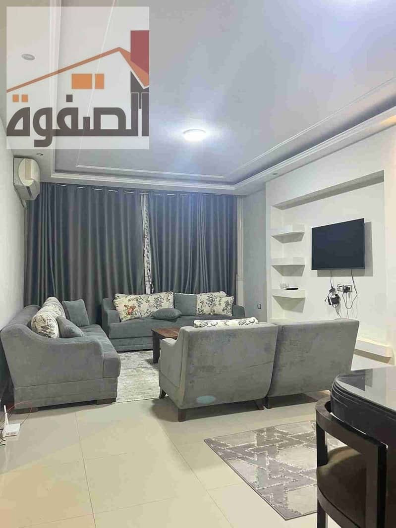 3 IMG-20251115-WA0002. jpg