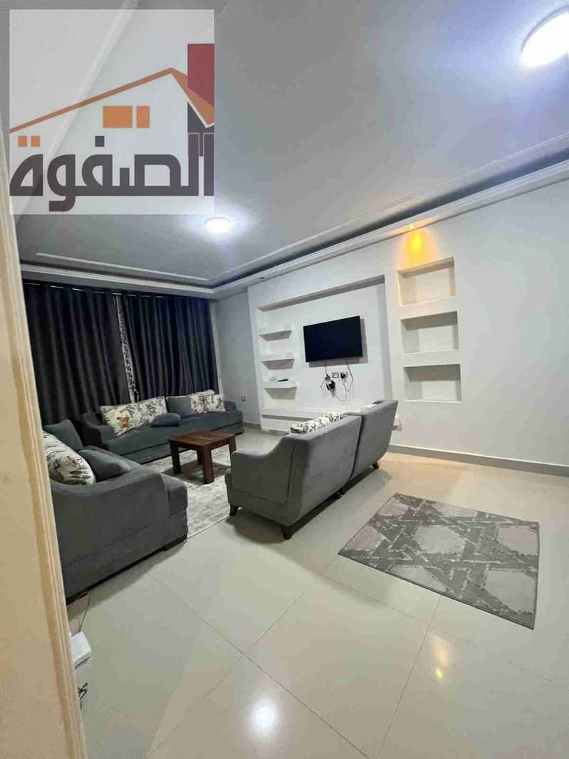 4 IMG-20251115-WA0005. jpg