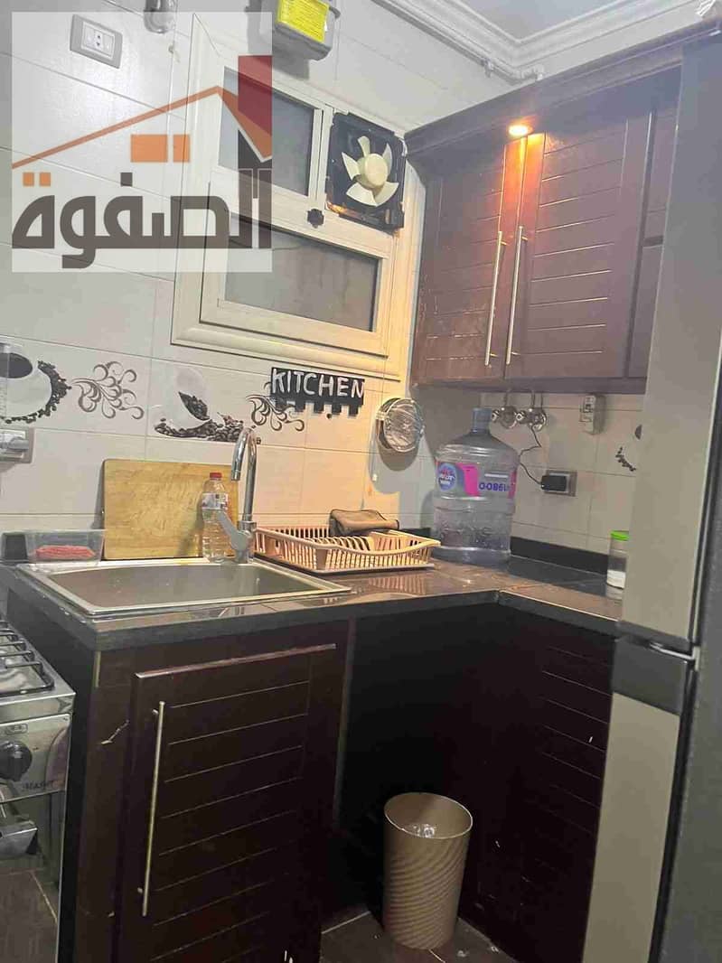 5 IMG-20251115-WA0006. jpg