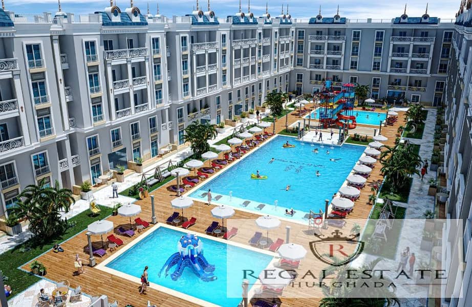 2 inbound4844034020259775985-1024x666-1. jpg