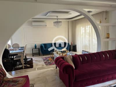 3 Bedroom Apartment for Sale in New Cairo, Cairo - IMG-20251106-WA0217. jpg 3 Bedroom Apartment for Sale in New Cairo, Cairo - IMG-20251106-WA0217. jpg