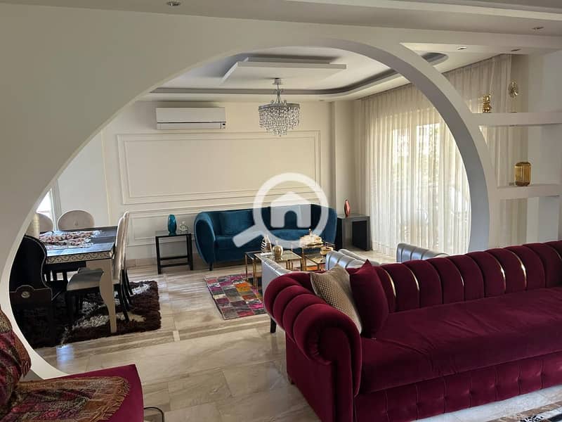 IMG-20251106-WA0217. jpg IMG-20251106-WA0217. jpg