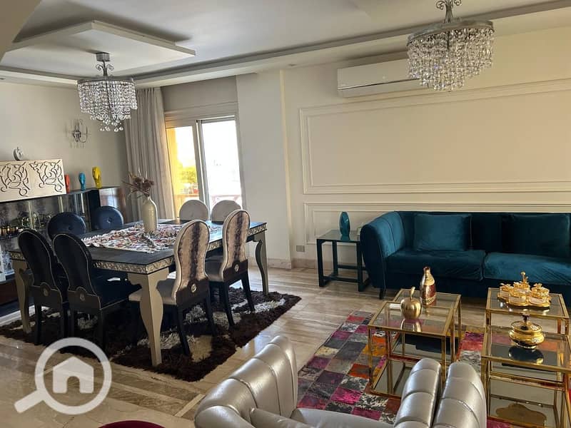 4 IMG-20251106-WA0233. jpg