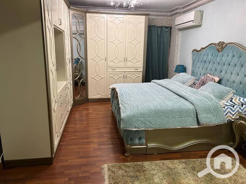 5 IMG-20251106-WA0226. jpg