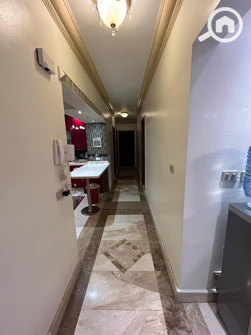 7 IMG-20251106-WA0224. jpg