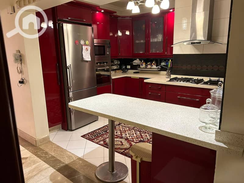 8 IMG-20251106-WA0227. jpg