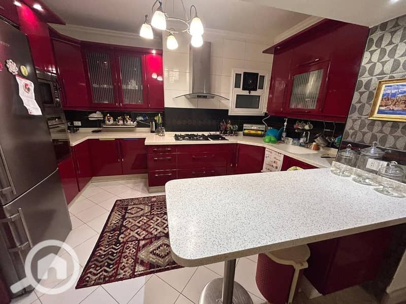 9 IMG-20251106-WA0231. jpg