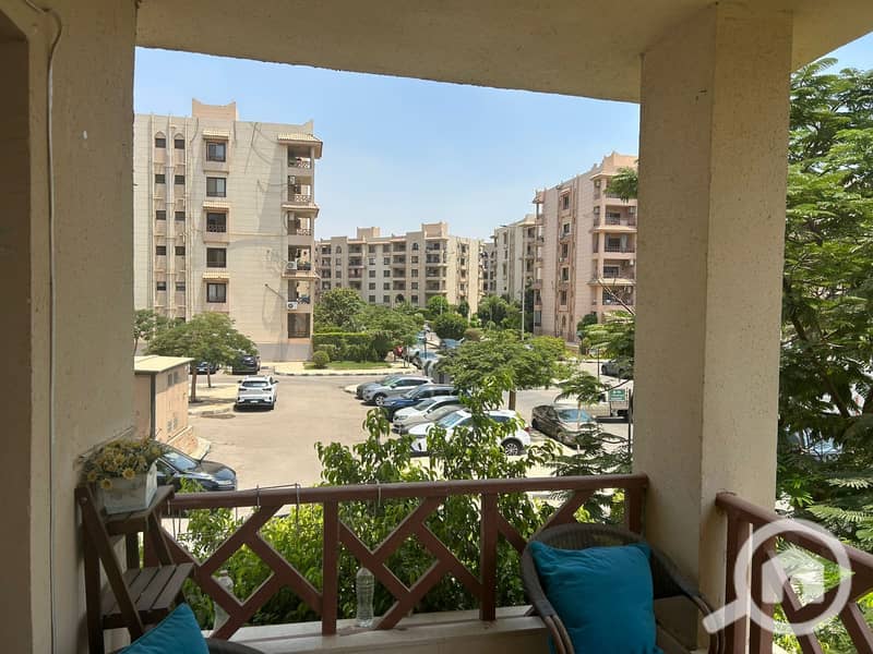 10 IMG-20251106-WA0230. jpg