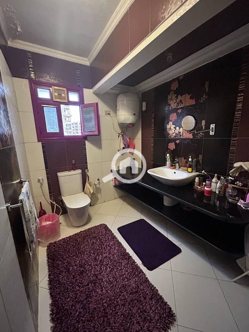 11 IMG-20251106-WA0229. jpg