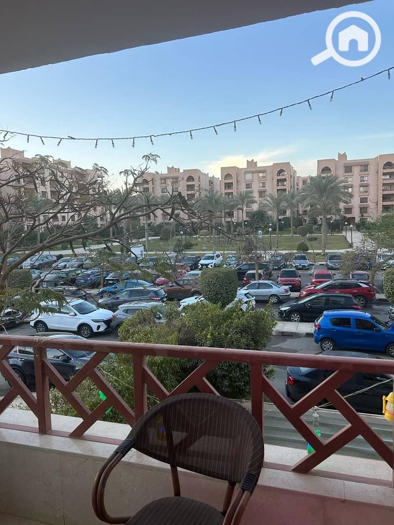 12 IMG-20251106-WA0218. jpg