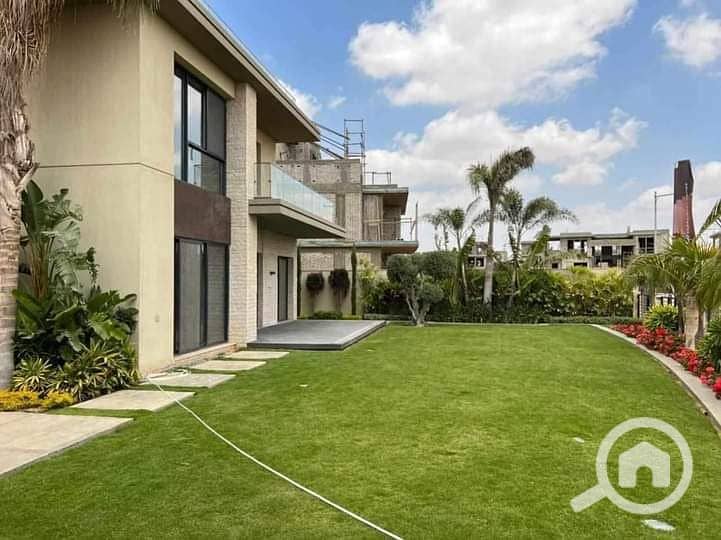 2 FB_IMG_1722934725523. jpg