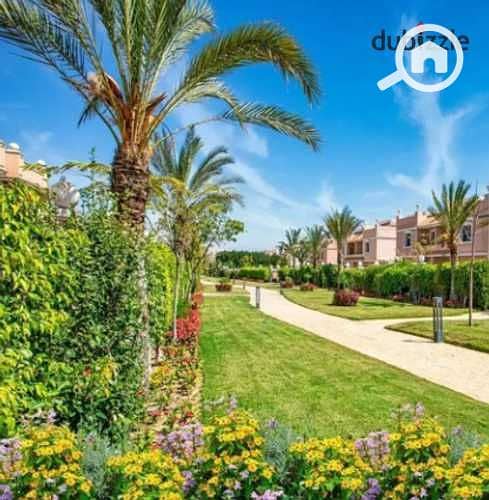 4 MpSfvUGIKIL7oXQ9lwWK3FTBODZZ1Jt0s4QeNhwl. jpg