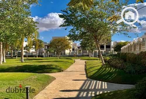 9 9L3SGZQhF9ANa6NQZ4CWDcqrghNXNIbLehIsxenU. jpg