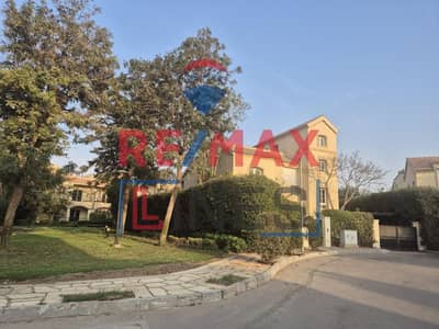 فیلا 3 غرف نوم للبيع في مدينتي، القاهرة - 3217dad5-00ec-4530-b955-b5935774f7b2. jpg فیلا 3 غرف نوم للبيع في مدينتي، القاهرة - 3217dad5-00ec-4530-b955-b5935774f7b2. jpg