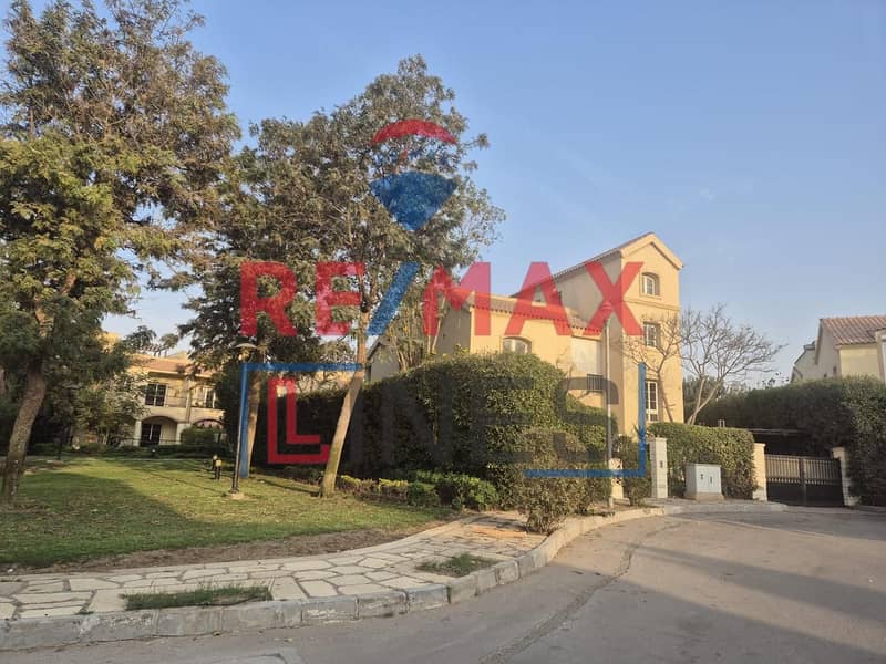 3217dad5-00ec-4530-b955-b5935774f7b2. jpg 3217dad5-00ec-4530-b955-b5935774f7b2. jpg