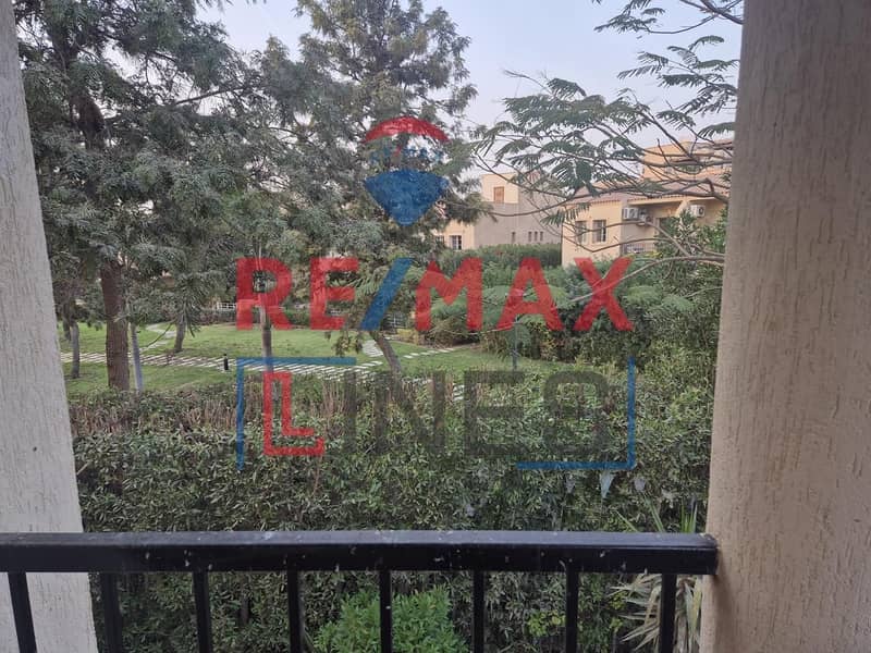 3 697febb3-5709-4257-83f3-18b9f8fb81ed. jpg