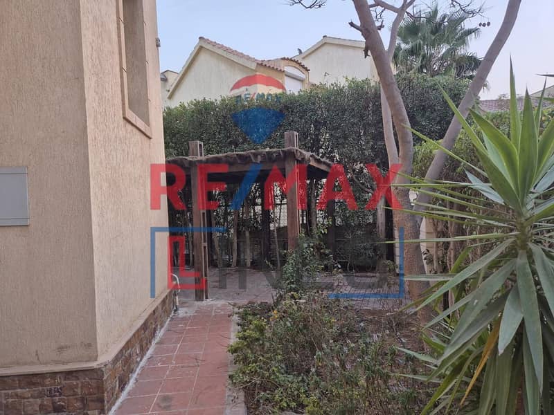 5 028062a5-3d8f-464e-a099-ee13d00b97b5. jpg