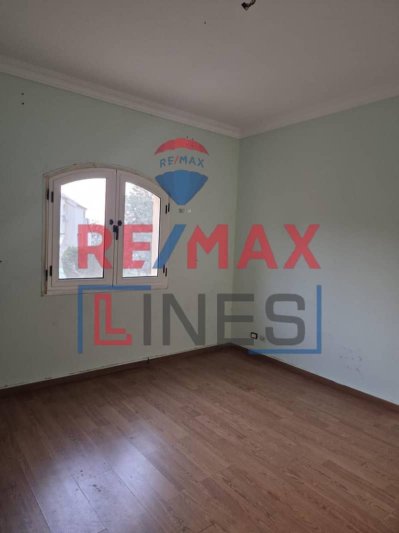 7 a810159d-c402-4dec-a171-2bf0f9ba5ff9. jpg