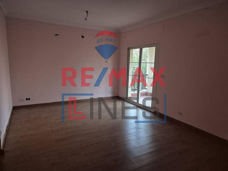 8 a5b4090b-d14b-4c69-a59b-91957e0ee5cd. jpg