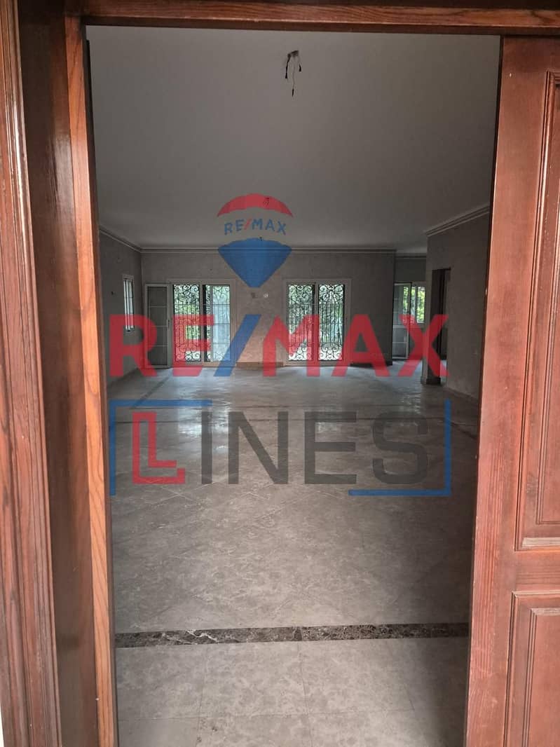 15 5753b1bd-3457-4ac6-be88-bd0b188683f8. jpg