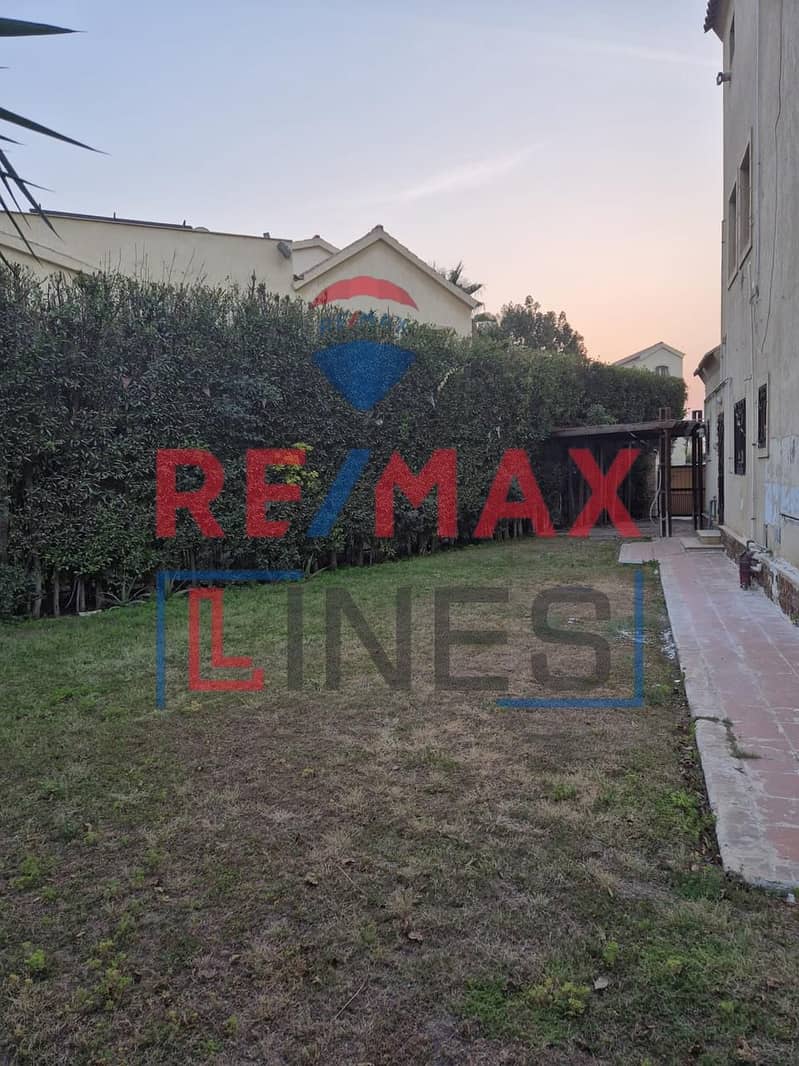 17 5b9da1a3-fbe9-4811-97fe-ed10f8f9cee4. jpg