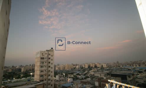 3 Bedroom Flat for Sale in Waboor Elmayah, Alexandria - IMG_1054. jpg