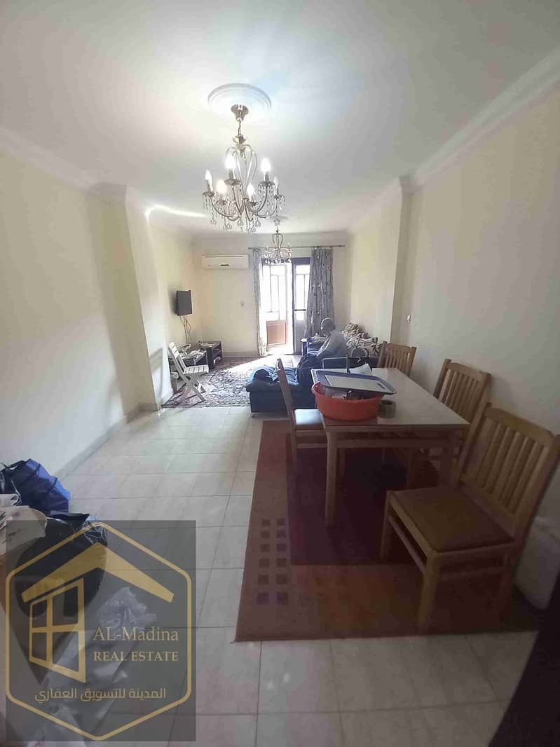 1000182137. jpg 1000182137. jpg