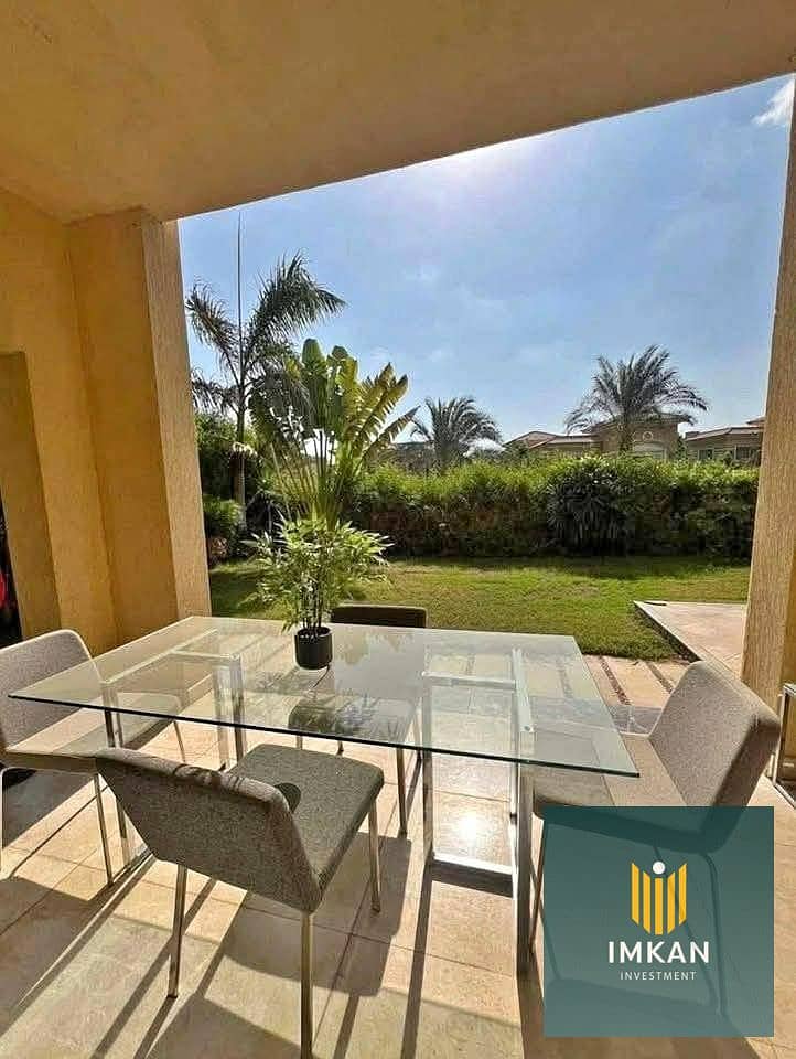 571760795_851444574128927_1936871466268838421_n. jpg 571760795_851444574128927_1936871466268838421_n. jpg