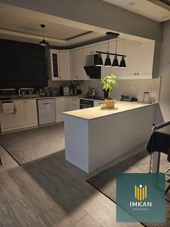 3 578424722_1154014610279133_6503157557546197764_n. jpg