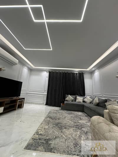 4 Bedroom Villa for Sale in Sheikh Zayed, Giza - WhatsApp Image 2025-11-15 at 12.58. 53 PM. jpeg 4 Bedroom Villa for Sale in Sheikh Zayed, Giza - WhatsApp Image 2025-11-15 at 12.58. 53 PM. jpeg